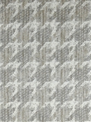 Concord 11112 Barrow Fabric